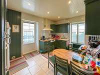 Vente maison 11 pièces Vente maison 11 pièces