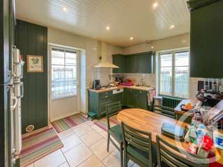 Vente maison 11 pièces Vente maison 11 pièces