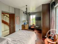Vente maison 11 pièces Vente maison 11 pièces