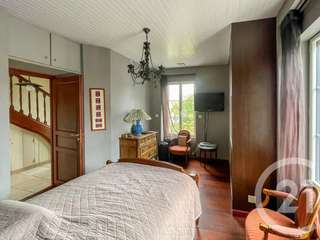 Vente maison 11 pièces Vente maison 11 pièces