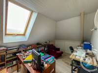 Vente maison 11 pièces Vente maison 11 pièces