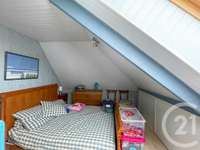 Vente maison 11 pièces Vente maison 11 pièces