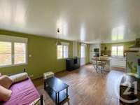 Vente maison 11 pièces Vente maison 11 pièces