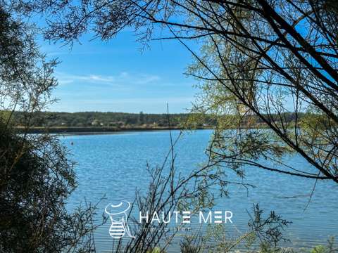 Vente maison 5 pièces Les Sables-d'Olonne 85