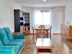 Vente Maison 3 chambresLes Sables-d'Olonne