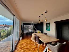 Vente Maison 4 chambresLes Sables-d'Olonne