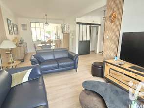 Vente Maison 2 chambresLes Sables-d'Olonne