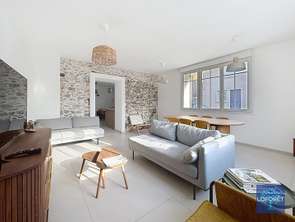 Vente Maison 3 chambresLes Sables-d'Olonne