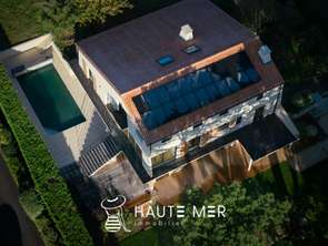 Vente Maison 5 chambresLes Sables-d'Olonne