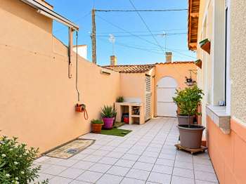 Vente Maison 3 chambresLes Sables-d'Olonne