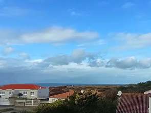 Vente Maison 9 piècesLes Sables-d'Olonne