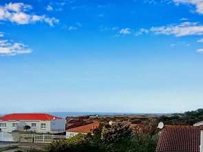 Vente Maison 9 piècesLes Sables-d'Olonne