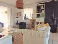 Vente maison 9 pièces Vente maison 9 pièces