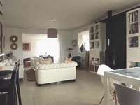 Vente maison 9 pièces Vente maison 9 pièces