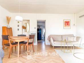 Vente Maison 2 chambresLes Sables-d'Olonne