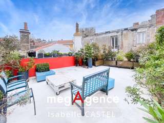 Vente maison 9 pièces Vente maison 9 pièces