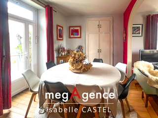 Vente maison 9 pièces Vente maison 9 pièces