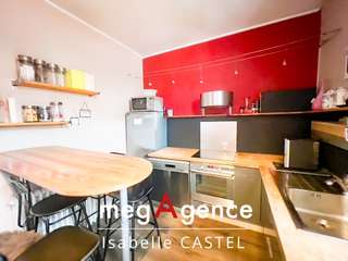 Vente maison 9 pièces Vente maison 9 pièces