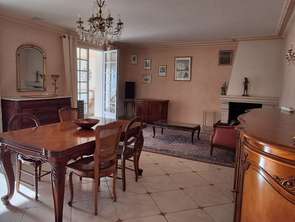 Vente Maison 3 chambresLes Sables-d'Olonne
