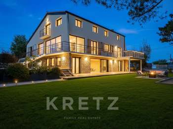 Vente maison 10 pièces Vente maison 10 pièces