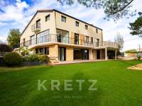 Vente maison 10 pièces Vente maison 10 pièces