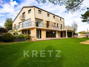 Vente Maison 5 chambresLes Sables-d'Olonne
