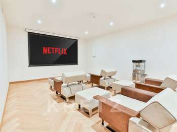 Vente maison 10 pièces Vente maison 10 pièces