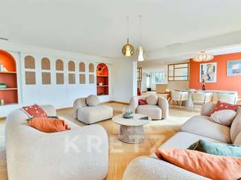 Vente maison 10 pièces Les Sables-d'Olonne 85