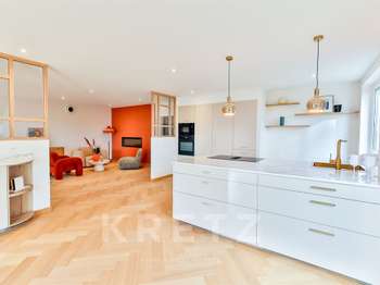 Vente maison 10 pièces Vente maison 10 pièces