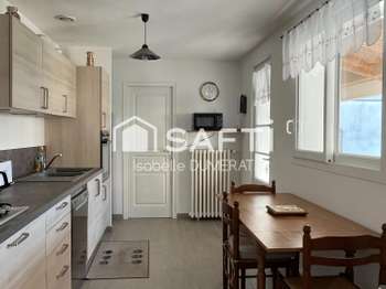 Vente Maison 3 chambresLes Sables-d'Olonne