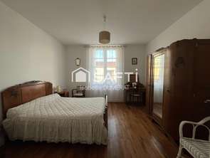 Vente Maison 3 chambresLes Sables-d'Olonne
