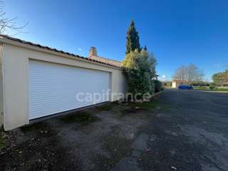 Vente maison 10 pièces Vente maison 10 pièces