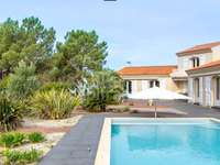 Vente maison 10 pièces Vente maison 10 pièces