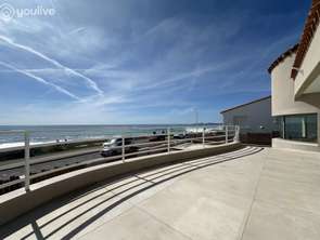 Vente Maison 4 chambresLes Sables-d'Olonne