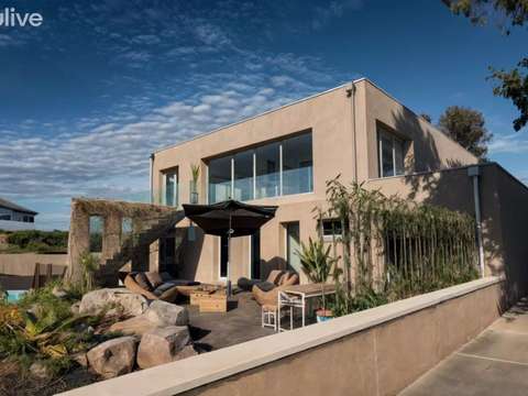 Vente maison 6 pièces Les Sables-d'Olonne 85