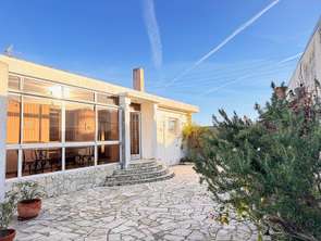 Vente Maison 5 chambresLes Sables-d'Olonne