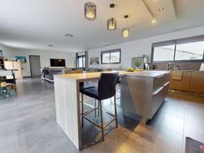 Vente Maison 4 chambresLes Sables-d'Olonne