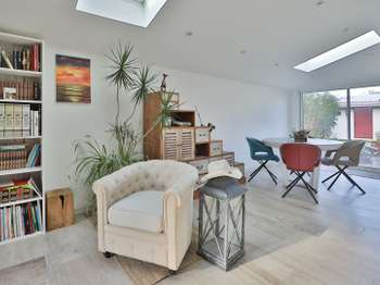 Vente maison 5 pièces Les Sables-d'Olonne 85