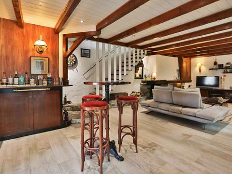 Vente maison 5 pièces Les Sables-d'Olonne 85