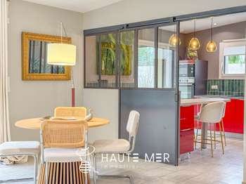 Vente Maison 3 chambresLes Sables-d'Olonne