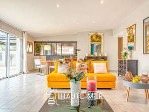 Vente Maison 3 chambresLes Sables-d'Olonne