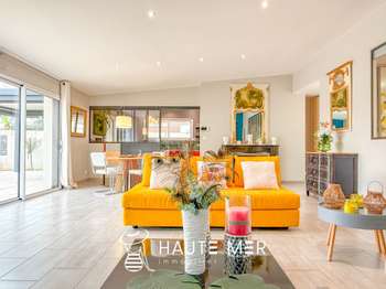 Vente maison 6 pièces Les Sables-d'Olonne 85