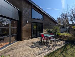 Vente Maison 4 chambresLes Sables-d'Olonne