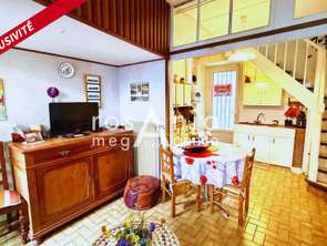 Vente Maison 2 chambresLes Sables-d'Olonne