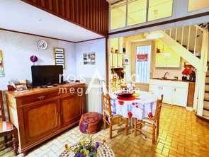 Vente Maison 2 chambresLes Sables-d'Olonne