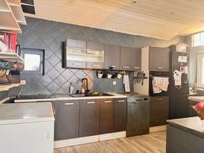 Vente Maison 3 chambresLes Sables-d'Olonne