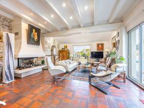 Vente Maison 4 chambresLes Sables-d'Olonne