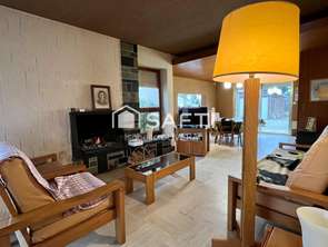 Vente Maison 4 chambresLes Sables-d'Olonne