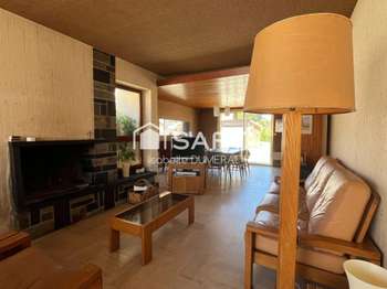 Vente maison 5 pièces Les Sables-d'Olonne 85