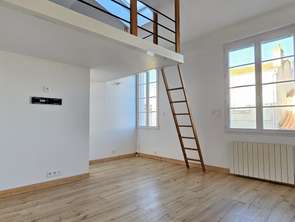 Vente Maison 1 chambreLes Sables-d'Olonne